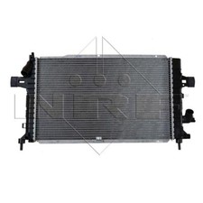 Einspritzpumpe VAUXHALL ASTRA TwinTop Mk V (H) 1.9 CDTi