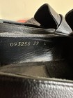Foto 7 di 15