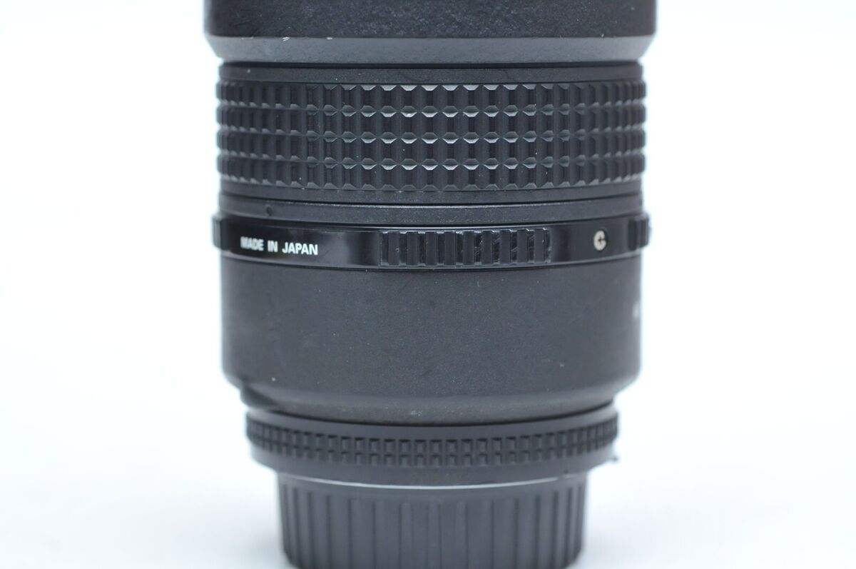 s-l1200.jpg s-l1200.jpg