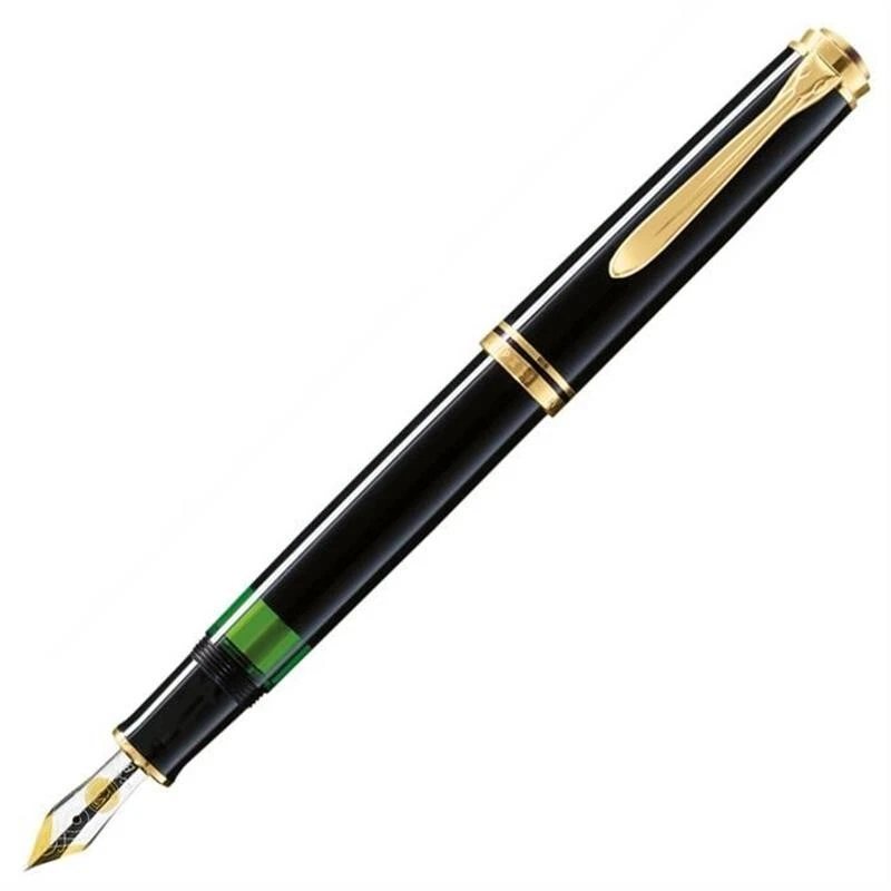 Pelikan M300 for sale | eBay