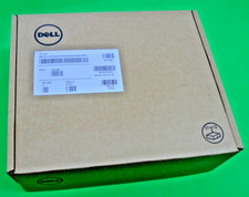 New Dell Networking W-AP220 Series Access Point AP-225 KJ38H