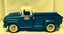 Blue Ridge Cards and Collectibles