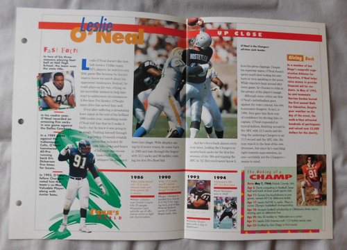 Football Champions - Sports Heroes Sheet : Pick one - Picture 263 of 303