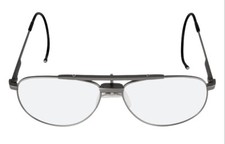 Schiessbrille K5 inkl. ZEISS Brillengläser f...