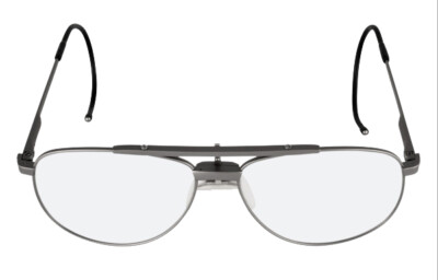 schießbrille