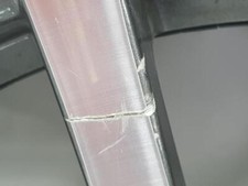 Turbo Porsche CAYMAN