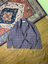 Balenciaga Windbreaker Coats, Jackets & Vests for Men for Balenciaga Windbreaker Coats, Jackets & Vests for Men for