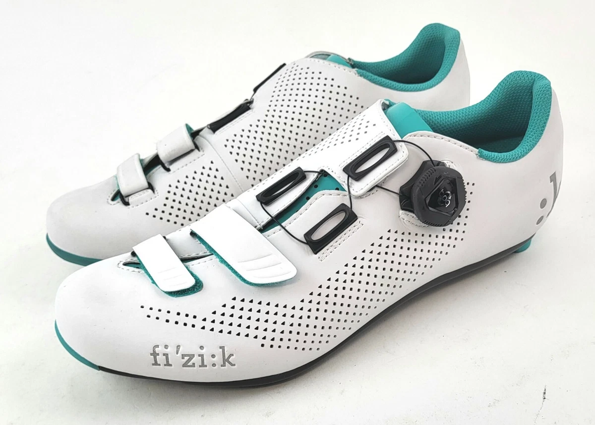 Fizik r4 boa cheap