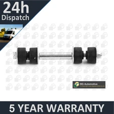 Fits Vauxhall Cavalier 1981-1988 Purevue Front Stabiliser Link 90009368