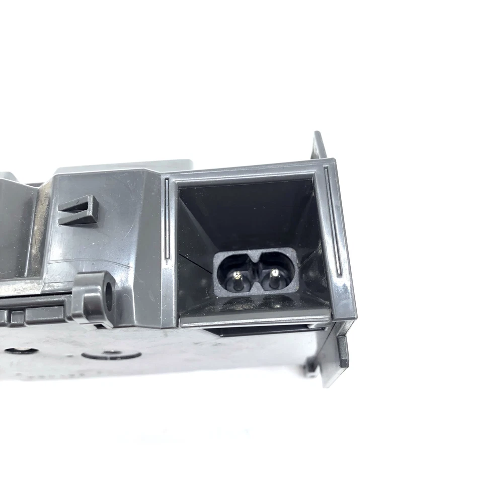 Power Supply Adapter K30314 K30304 K30312 Fits For Canon MG5350 MG5280 MG5260 - Photo 2/4