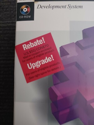 Microsoft Visual C++ 2010 Redistributable Package (x86) - Télécharger