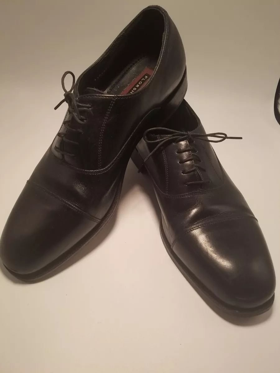 Florsheim carino cheap mens oxford shoes
