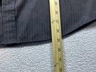 Picture 8 of 10