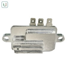 Voltage Regulator For Kawasaki FR541V FR600V FR651V FR691V FS481V 21066-7017