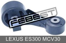 Right Engine Mount For Lexus Es300 Mcv30 (2001-2006)