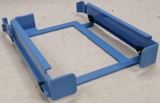 Dell Dimension/PowerEdge/OptiPlex Hard Drive Caddy YJ221 J844K N218K