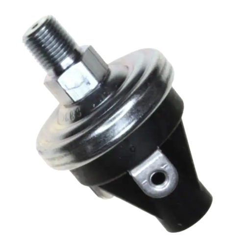 76577-00000060-01 Pressure Sensor 76577-6 | eBay