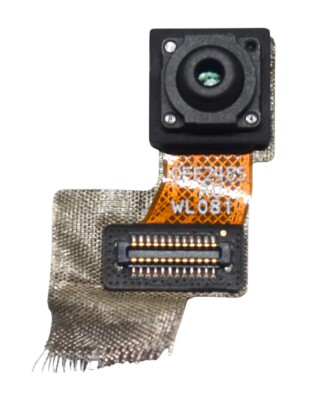 OEM XIAOMI POCO M3 PRO 5G M2103K19PG REPLACEMENT FORWARD FRONT SELFIE CAMERA