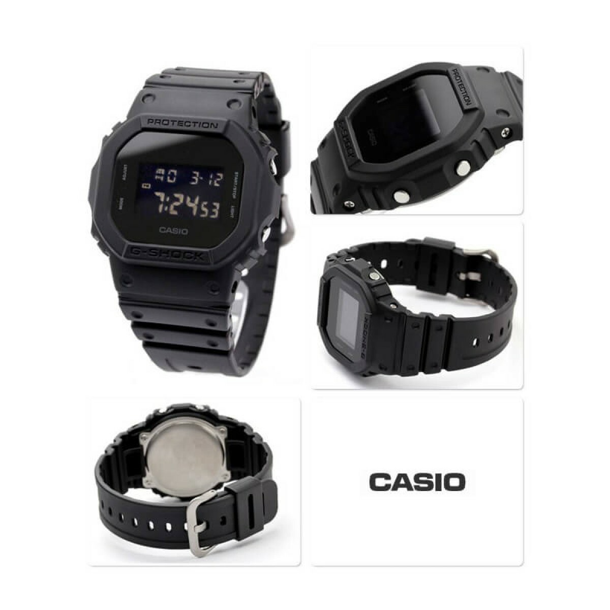 g shock casio 3229