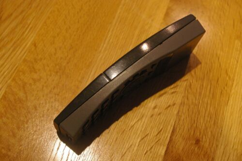 Bang & Olufsen BeoCom 6000 Grey Home Telephone and Pyramid PSTN Base Charger. - Picture 4 of 8