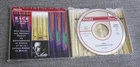 GUILLOU, Organ * BACH Concertos Vol.4  * CD PHILIPS (I25)