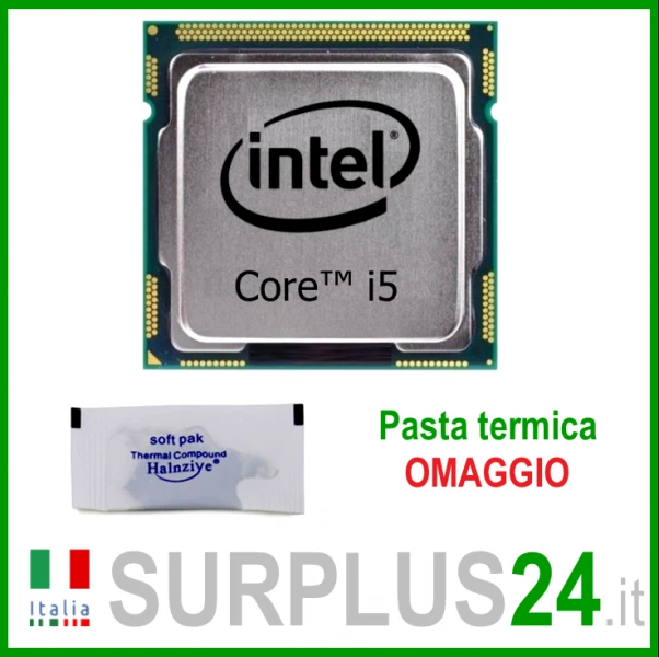 Intel r core tm драйвера Intel r core tm драйвера