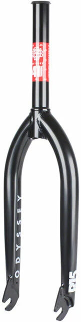 Odyssey Bicycle Forks for BMX Bike for sale | eBay