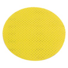 Flex Klett-Schleifpapier D225 PF-P80 VE25 - 260234
