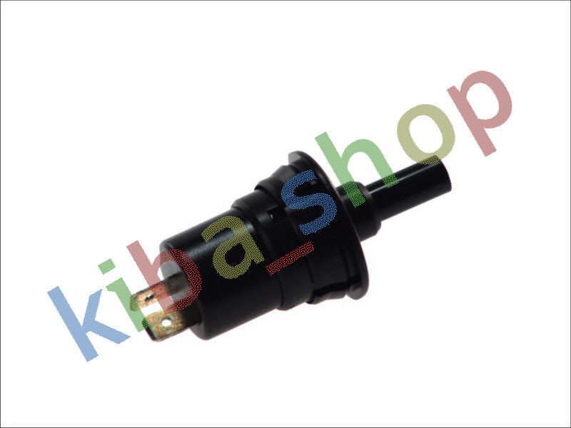 Picture 1