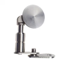 New Wastegate Rattle Turbo Flapper Valve Repair Kit 49477-02055 For BMW N20 N26