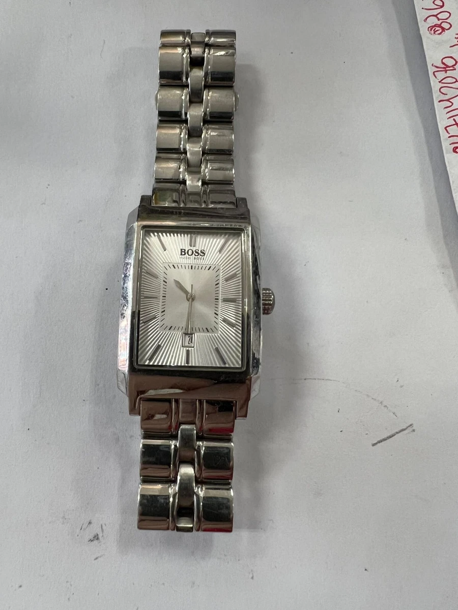 Hugo boss cheap watches townsville