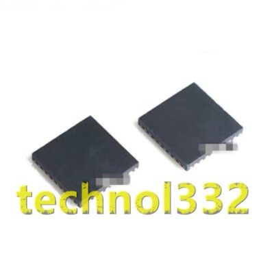 TPS51123 , TPS51123A , TPS51123ARGER Ic Nguồn Laptop 1 Con ) I.636658146 - Foto 6