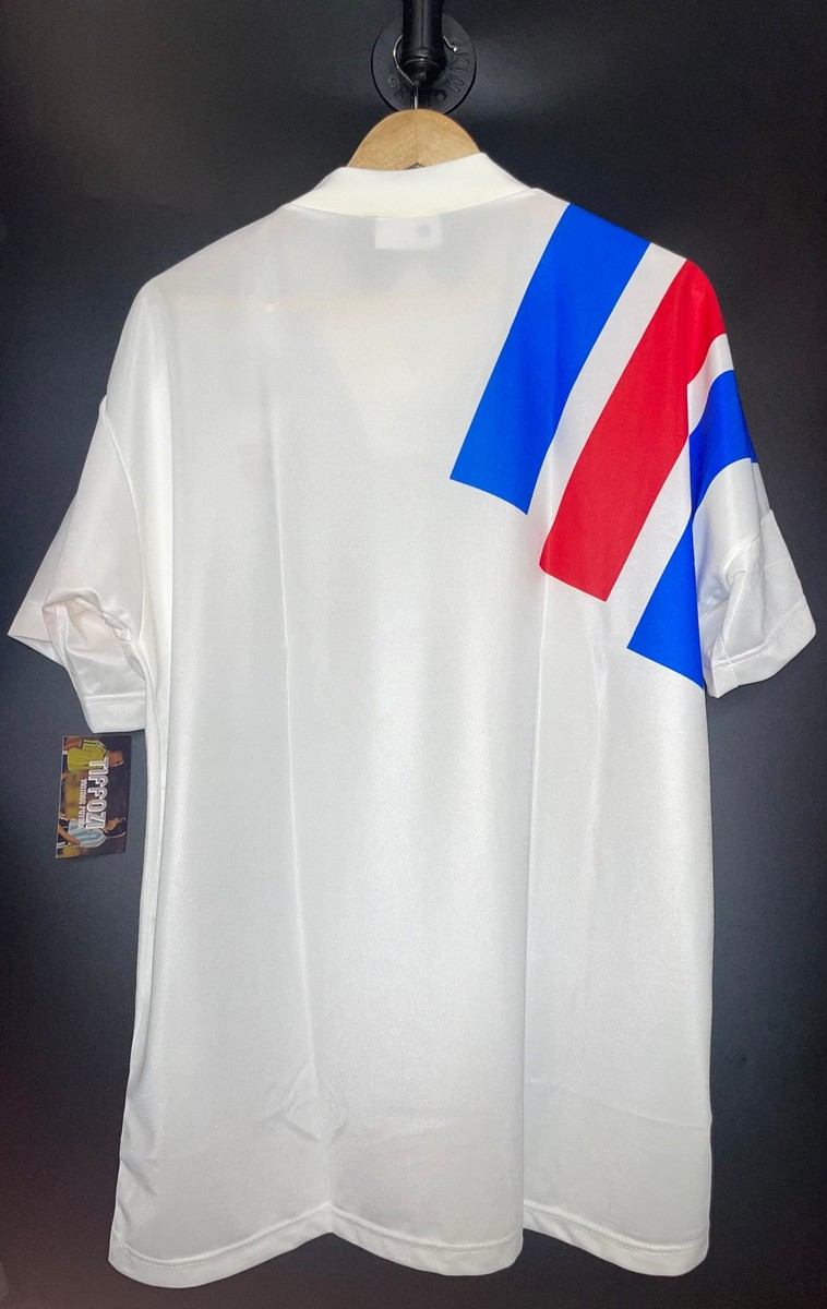 トップス USMA AMC x Minus33 Women's Merino Wool 1/4 Zip - Appalachian Mountain