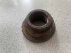 Picture 1 of 3