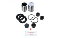 Kits de frein Renault MASCOTT