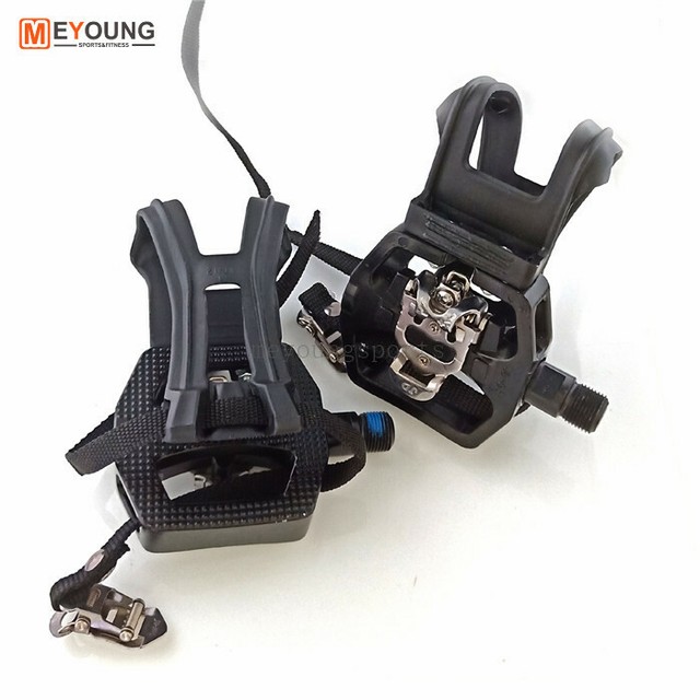 spd cleats clips jd 304