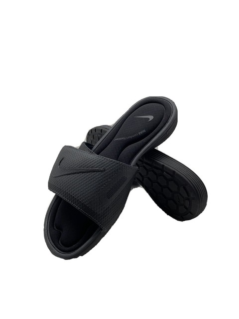 nike men's solarsoft comfort slide 705513