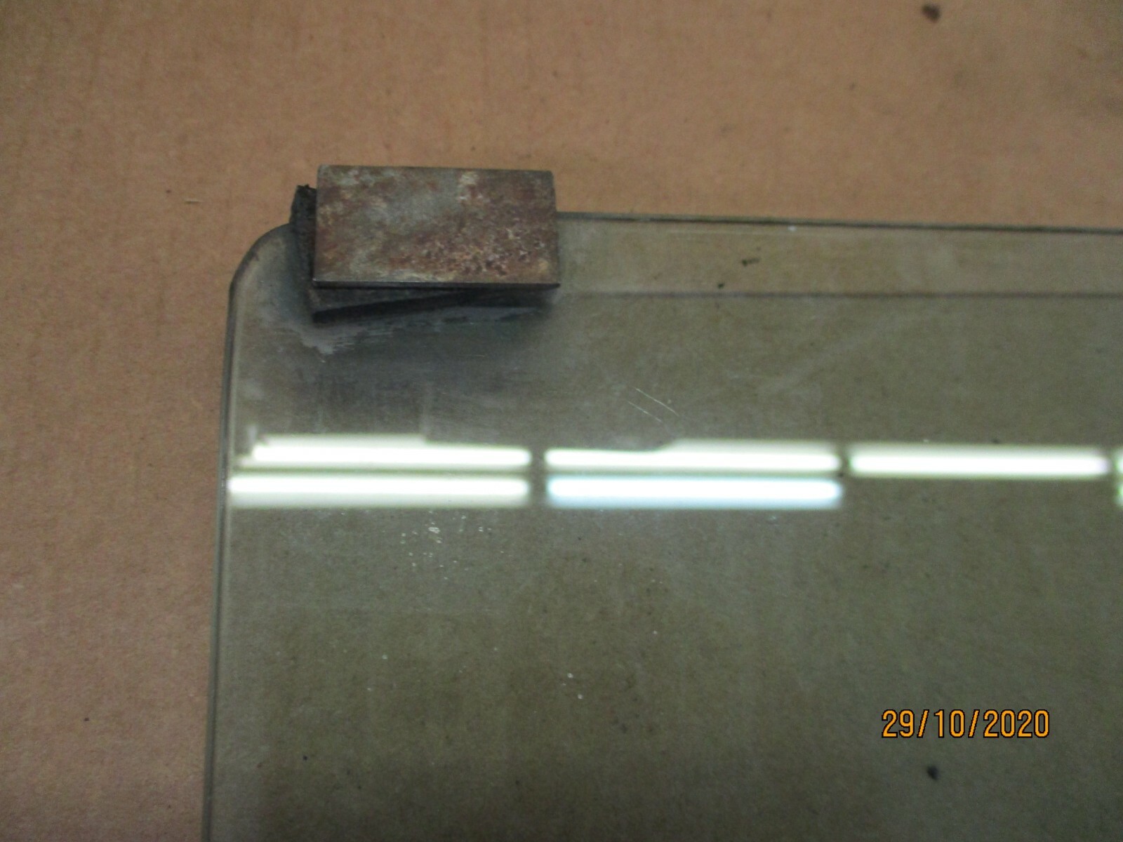 Picture 4 of 9