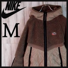 Men size M Jacket Shota Watanabe Wears Super Vhtf Color Nike One Point Embroider