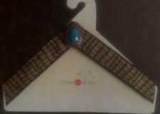 lindsay phillips switchflops straps