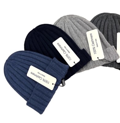 New Era Berretto Lungo Invernale Uomo: Caldo E Alla Moda Per La Stagione Fredda - 2