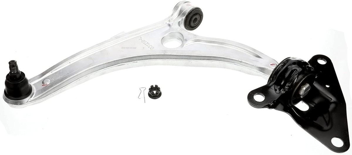 Dorman 524-585 Suspension Control Arm fits Honda CR-Z Dorman 524-585 Suspension Control Arm fits Honda CR-Z