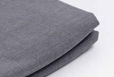 IKEA Ektorp Bezug Hocker Nordvalla dunkelgrau Ersatzbezug Bromma Ersatzbezug Neu