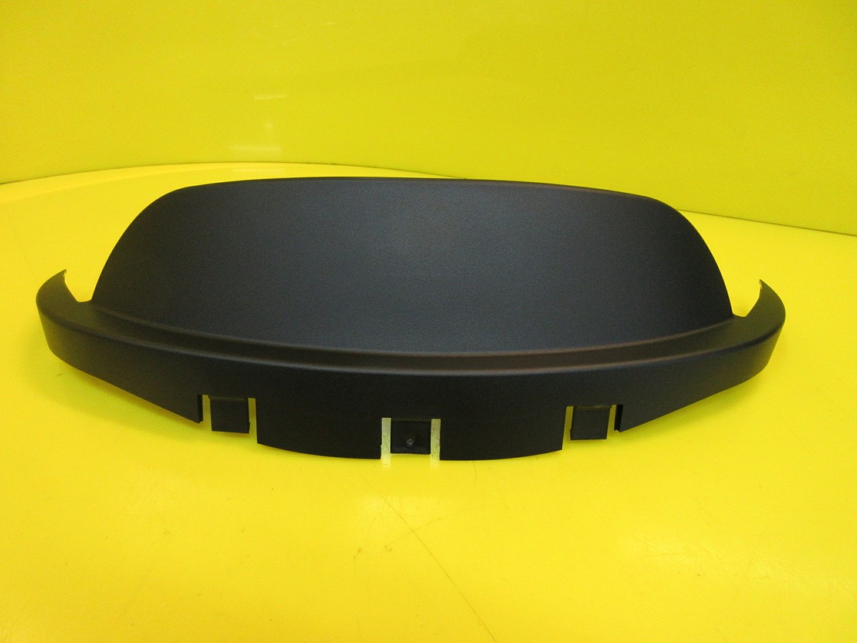 Ski-Doo Skidoo ZX Windshield Wind Shield Support Retainer Ski-Doo Skidoo ZX Windshield Wind Shield Support Retainer