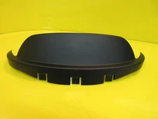 NEW OEM SKI-DOO SKIDOO ZX WINDSHIELD WIND SHIELD SUPPORT RETAINER VISOR MXZ 