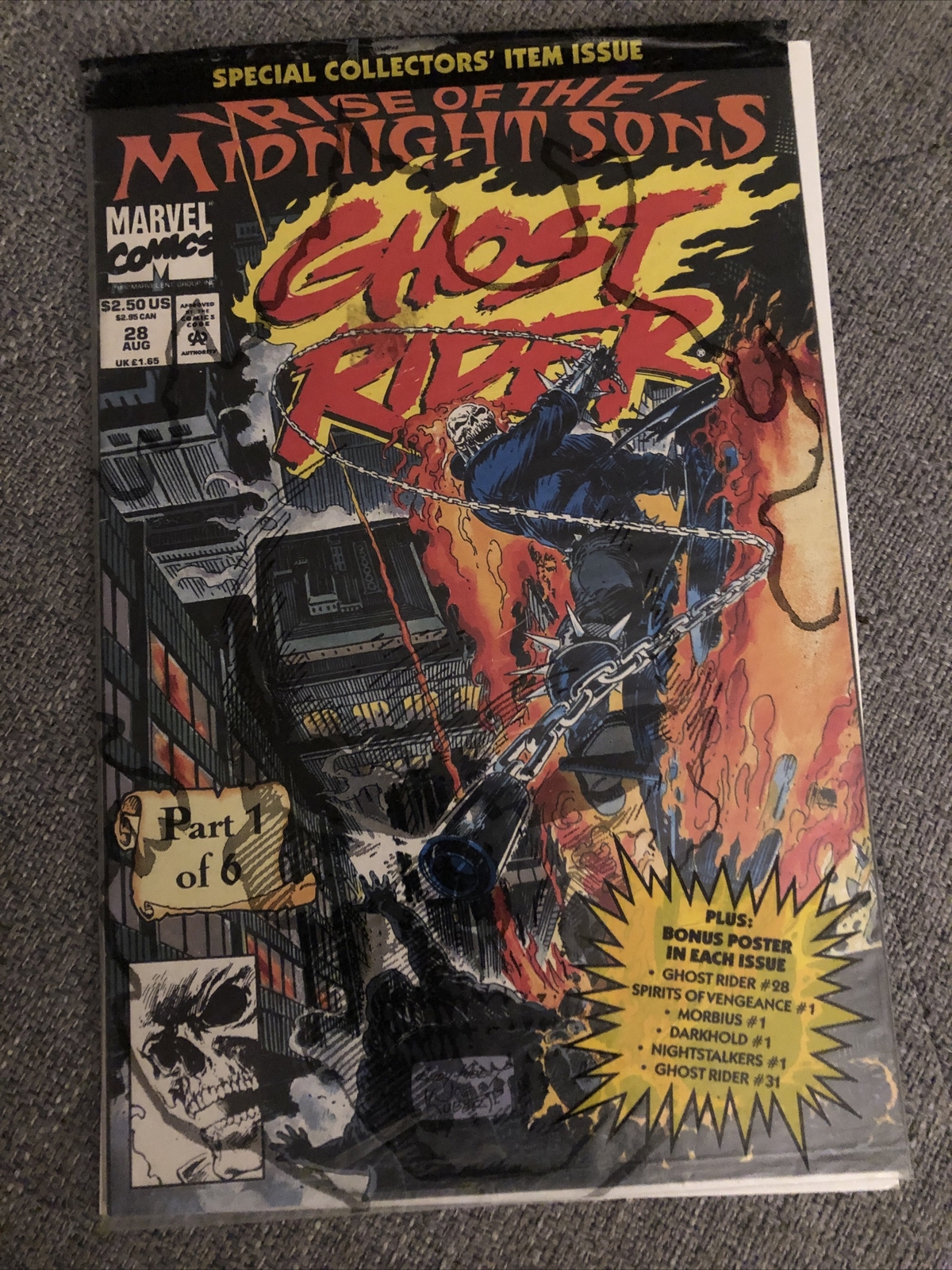 Ebay Item For Sale