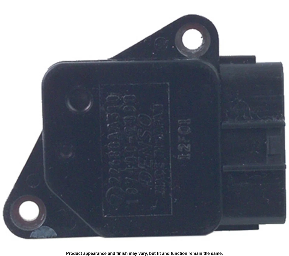 Sensor de flujo de aire másico Cardone 2008 2009 2010 2011 para Mazda CX-7 2007-2012 Foto 3 de 4