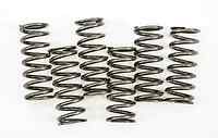 EBC Redline Heavy Duty Clutch Spring Set for KTM 450 XCW 08-09