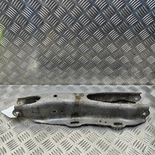 MERCEDES-BENZ S W222, V222, X222 Rechts hinten unterer Steuerarm A2223520202 MERCEDES-BENZ S W222, V222, X222 Rechts hinten unterer Steuerarm A2223520202