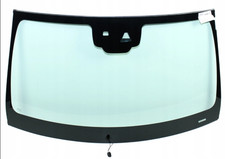 Windschutzscheibe für MERCEDES GLE 15- Frontscheibe Solar Camera Beheiz Sensor Windschutzscheibe für MERCEDES GLE 15- Frontscheibe Solar Camera Beheiz Sensor